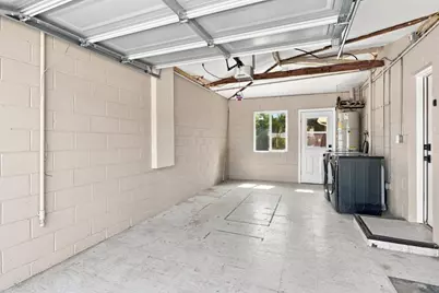 568 Madrone Ave, Sunnyvale, CA 94085 - Photo 22