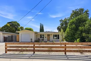 568 Madrone Ave, Sunnyvale, CA 94085 - Photo 1