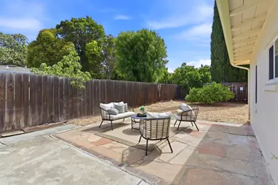 568 Madrone Ave, Sunnyvale, CA 94085 - Photo 24