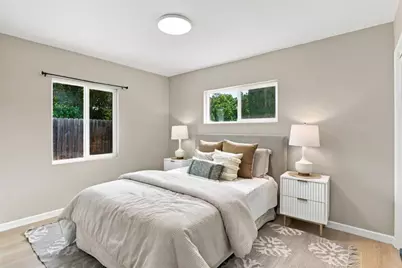 568 Madrone Ave, Sunnyvale, CA 94085 - Photo 14