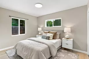 568 Madrone Ave, Sunnyvale, CA 94085 - Photo 14