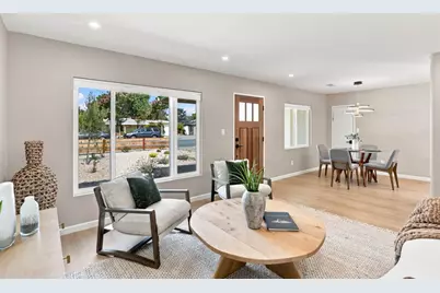 568 Madrone Ave, Sunnyvale, CA 94085 - Photo 2