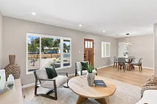 568 Madrone Ave, Sunnyvale, CA 94085 - Photo 2
