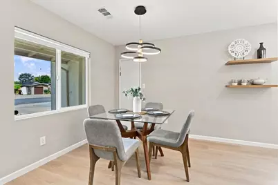 568 Madrone Ave, Sunnyvale, CA 94085 - Photo 8