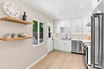 568 Madrone Ave, Sunnyvale, CA 94085 - Photo 6