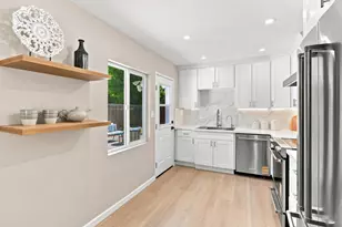 568 Madrone Ave, Sunnyvale, CA 94085 - Photo 6