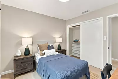568 Madrone Ave, Sunnyvale, CA 94085 - Photo 12