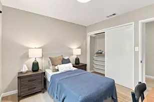 568 Madrone Ave, Sunnyvale, CA 94085 - Photo 12