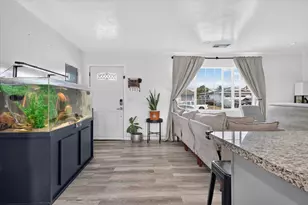 1832 Pescadero Dr, Salinas, CA 93906 - Photo 6