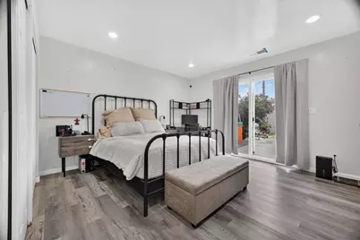 1832 Pescadero Dr, Salinas, CA 93906 - Photo 14