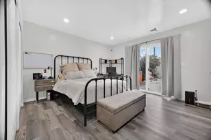 1832 Pescadero Dr, Salinas, CA 93906 - Photo 14