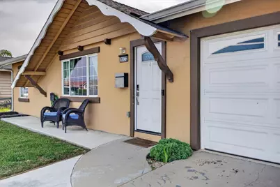 1832 Pescadero Dr, Salinas, CA 93906 - Photo 4