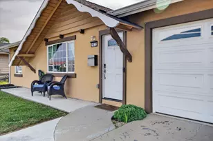 1832 Pescadero Dr, Salinas, CA 93906 - Photo 4