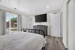 1832 Pescadero Dr, Salinas, CA 93906 - Photo 16