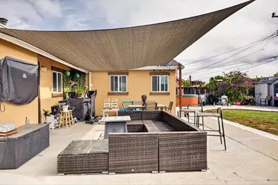 1832 Pescadero Dr, Salinas, CA 93906 - Photo 28