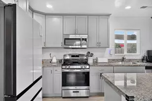 1832 Pescadero Dr, Salinas, CA 93906 - Photo 12