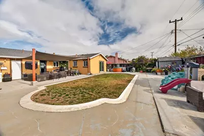 1832 Pescadero Dr, Salinas, CA 93906 - Photo 26