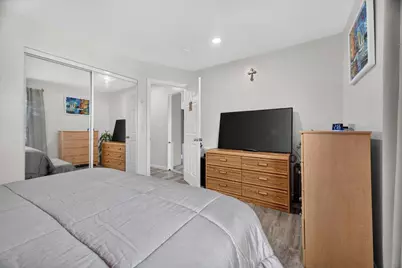 1832 Pescadero Dr, Salinas, CA 93906 - Photo 22