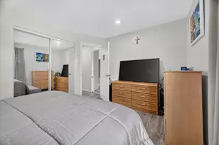 1832 Pescadero Dr, Salinas, CA 93906 - Photo 22