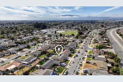 1832 Pescadero Dr, Salinas, CA 93906 - Photo 30