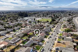 1832 Pescadero Dr, Salinas, CA 93906 - Photo 30