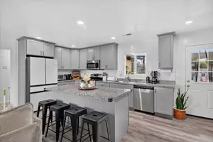1832 Pescadero Dr, Salinas, CA 93906 - Photo 10