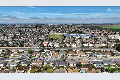 1832 Pescadero Dr, Salinas, CA 93906 - Photo 32
