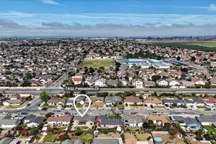 1832 Pescadero Dr, Salinas, CA 93906 - Photo 32