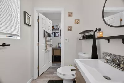 1832 Pescadero Dr, Salinas, CA 93906 - Photo 24