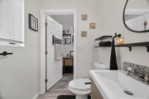 1832 Pescadero Dr, Salinas, CA 93906 - Photo 24