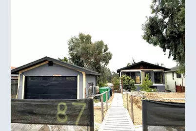 87 Lawrence Ave, Watsonville, CA 95076 - Photo 14