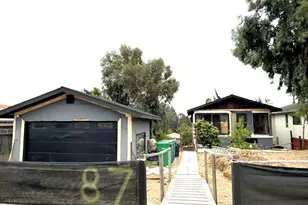 87 Lawrence Ave, Watsonville, CA 95076 - Photo 14