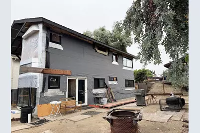 87 Lawrence Ave, Watsonville, CA 95076 - Photo 12