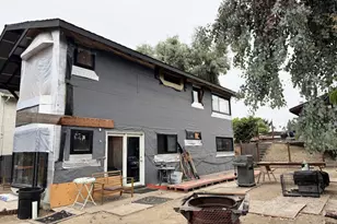 87 Lawrence Ave, Watsonville, CA 95076 - Photo 12