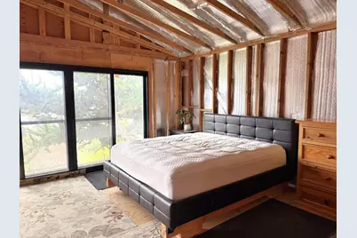 87 Lawrence Ave, Watsonville, CA 95076 - Photo 8