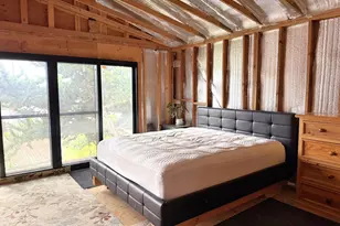 87 Lawrence Ave, Watsonville, CA 95076 - Photo 8