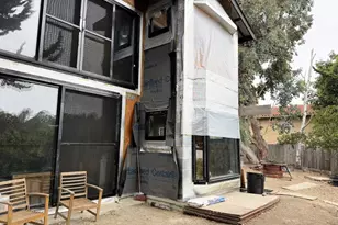 87 Lawrence Ave, Watsonville, CA 95076 - Photo 2