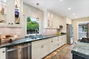1229 Laurel St, Santa Cruz, CA 95060 - Photo 14