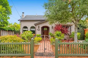 1229 Laurel St, Santa Cruz, CA 95060 - Photo 6