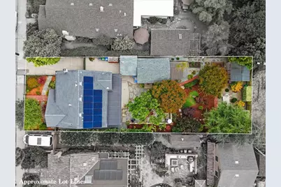 1229 Laurel St, Santa Cruz, CA 95060 - Photo 48