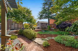 1229 Laurel St, Santa Cruz, CA 95060 - Photo 44