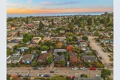 1229 Laurel St, Santa Cruz, CA 95060 - Photo 50