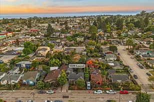 1229 Laurel St, Santa Cruz, CA 95060 - Photo 50