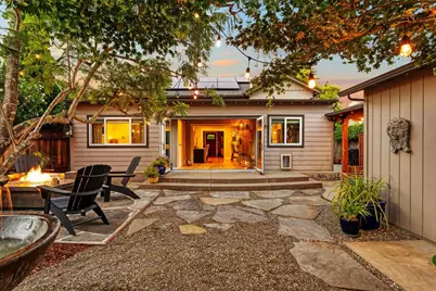 1229 Laurel St, Santa Cruz, CA 95060 - Photo 32