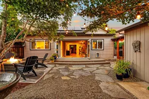 1229 Laurel St, Santa Cruz, CA 95060 - Photo 32