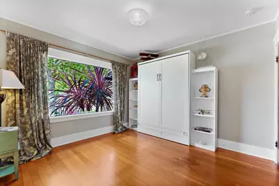 1229 Laurel St, Santa Cruz, CA 95060 - Photo 28