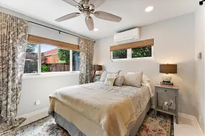 1229 Laurel St, Santa Cruz, CA 95060 - Photo 22