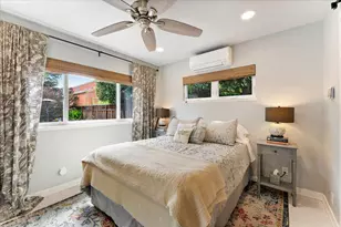 1229 Laurel St, Santa Cruz, CA 95060 - Photo 22