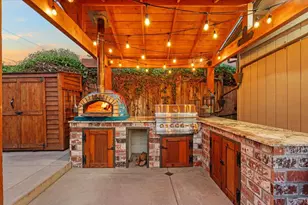 1229 Laurel St, Santa Cruz, CA 95060 - Photo 38