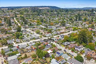 1229 Laurel St, Santa Cruz, CA 95060 - Photo 56